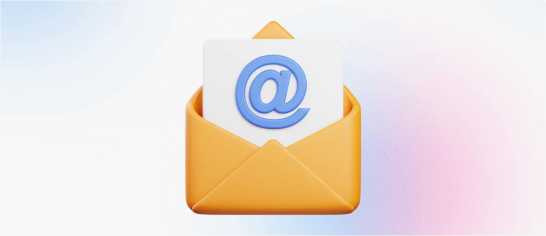 Email Icon